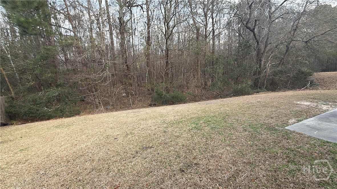 160 Hamilton Grove Drive Pooler, GA 31322 - Photo 16 of 16