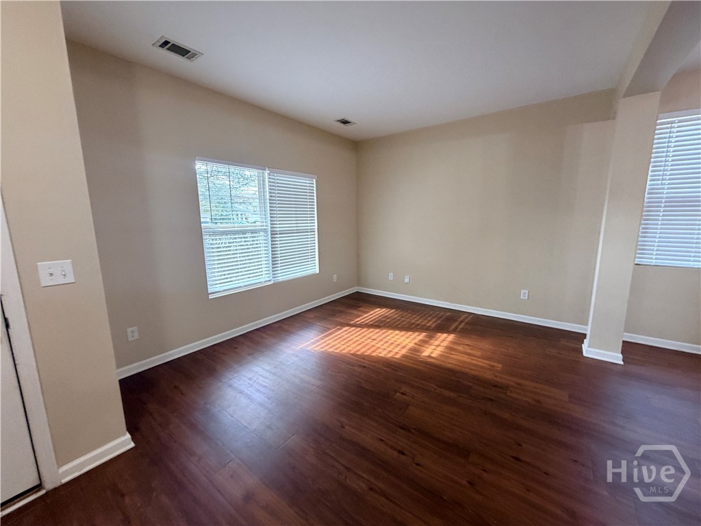 160 Hamilton Grove Drive Pooler, GA 31322 - Photo 2 of 16