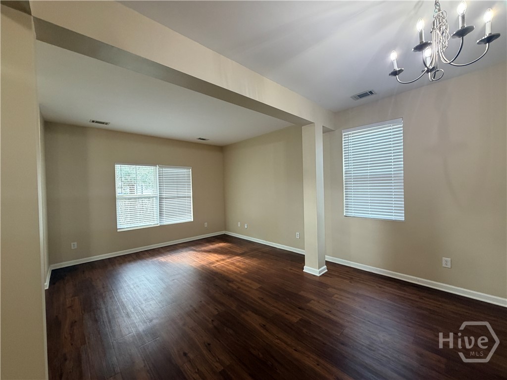 160 Hamilton Grove Drive Pooler, GA 31322 - Photo 3 of 16