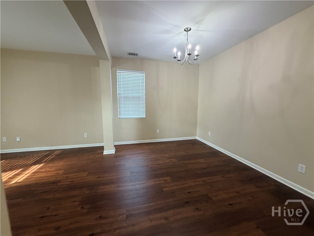 160 Hamilton Grove Drive Pooler, GA 31322 - Photo 4 of 16