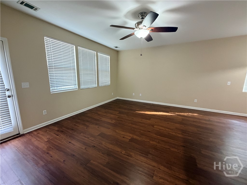 160 Hamilton Grove Drive Pooler, GA 31322 - Photo 5 of 16