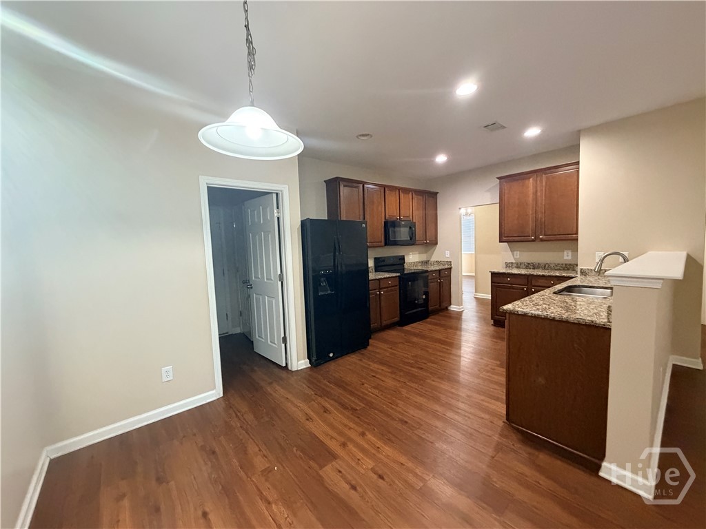 160 Hamilton Grove Drive Pooler, GA 31322 - Photo 6 of 16