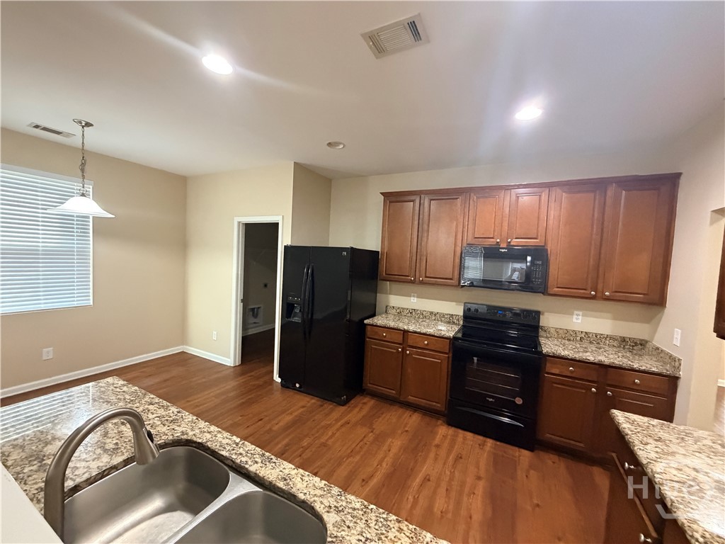 160 Hamilton Grove Drive Pooler, GA 31322 - Photo 7 of 16