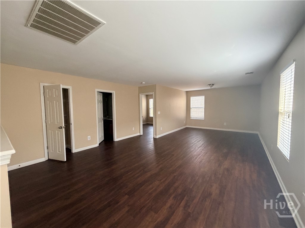 160 Hamilton Grove Drive Pooler, GA 31322 - Photo 8 of 16