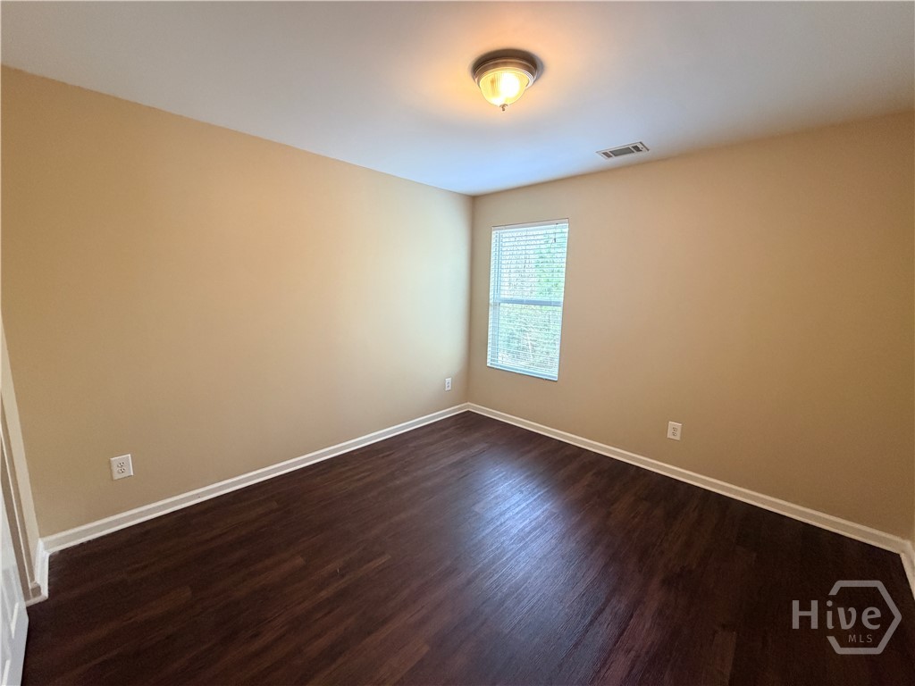 160 Hamilton Grove Drive Pooler, GA 31322 - Photo 9 of 16