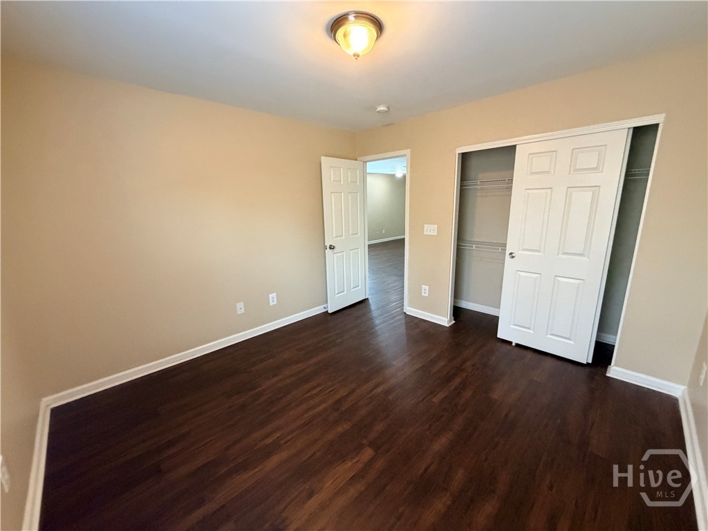 160 Hamilton Grove Drive Pooler, GA 31322 - Photo 10 of 16