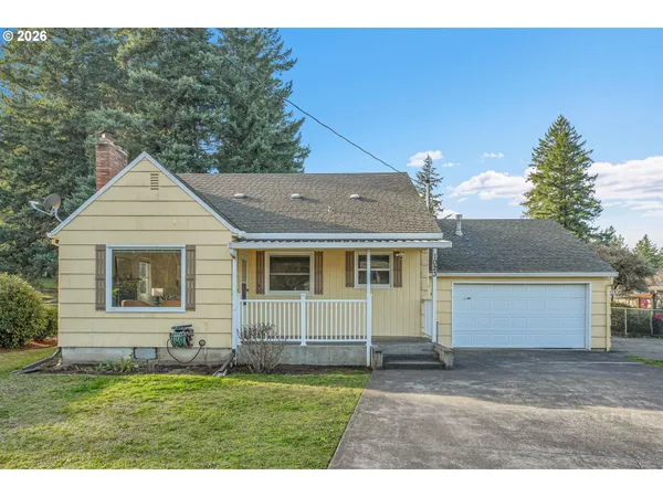 $439,000 | 1023 Northeast 172nd Avenue, Portland, OR 97230