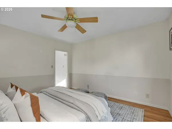 $439,000 | 1023 Northeast 172nd Avenue, Portland, OR 97230