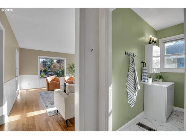 $439,000 | 1023 Northeast 172nd Avenue, Portland, OR 97230