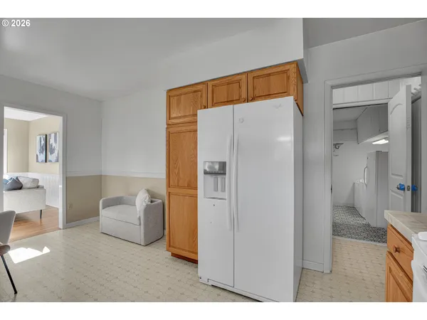 $439,000 | 1023 Northeast 172nd Avenue, Portland, OR 97230