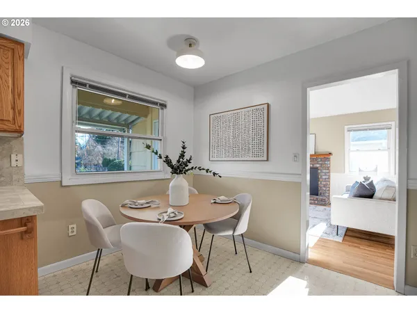 $439,000 | 1023 Northeast 172nd Avenue, Portland, OR 97230