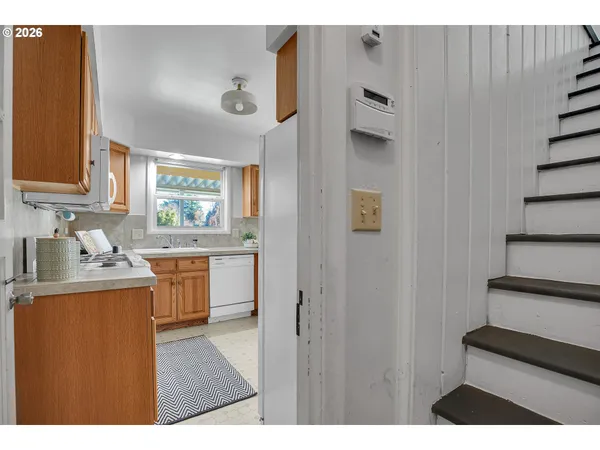 $439,000 | 1023 Northeast 172nd Avenue, Portland, OR 97230