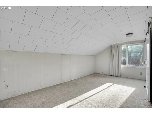 $439,000 | 1023 Northeast 172nd Avenue, Portland, OR 97230