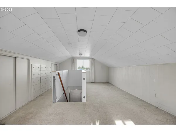 $439,000 | 1023 Northeast 172nd Avenue, Portland, OR 97230