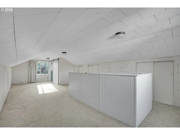 $439,000 | 1023 Northeast 172nd Avenue, Portland, OR 97230