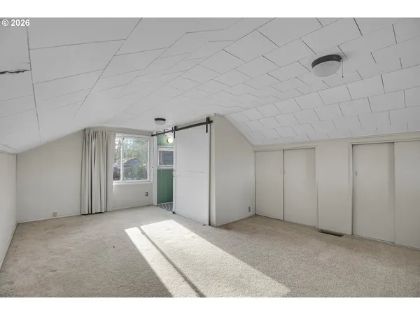 $439,000 | 1023 Northeast 172nd Avenue, Portland, OR 97230