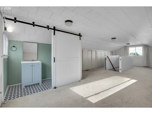 $439,000 | 1023 Northeast 172nd Avenue, Portland, OR 97230