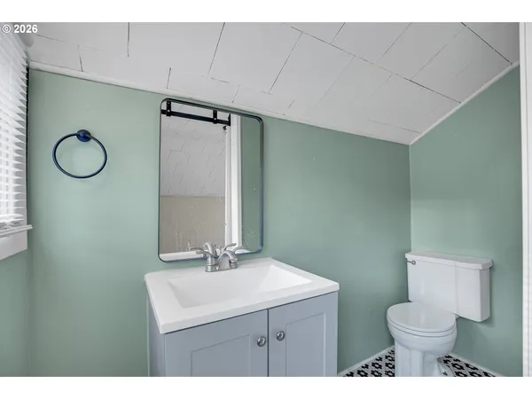 $439,000 | 1023 Northeast 172nd Avenue, Portland, OR 97230