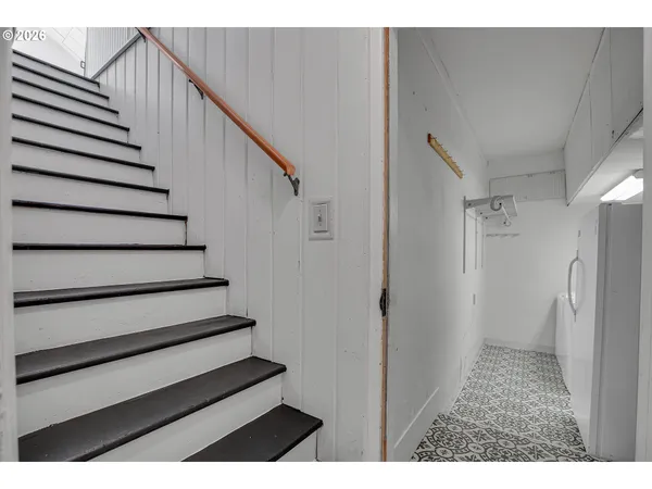 $439,000 | 1023 Northeast 172nd Avenue, Portland, OR 97230