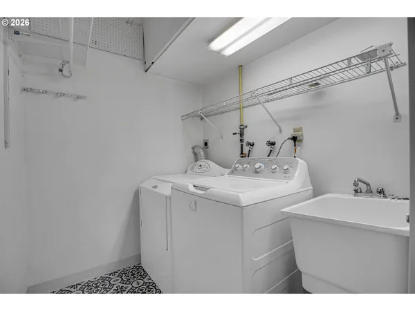 $439,000 | 1023 Northeast 172nd Avenue, Portland, OR 97230