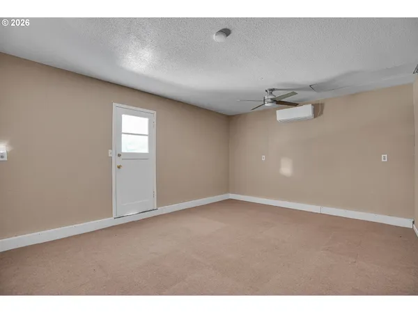 $439,000 | 1023 Northeast 172nd Avenue, Portland, OR 97230