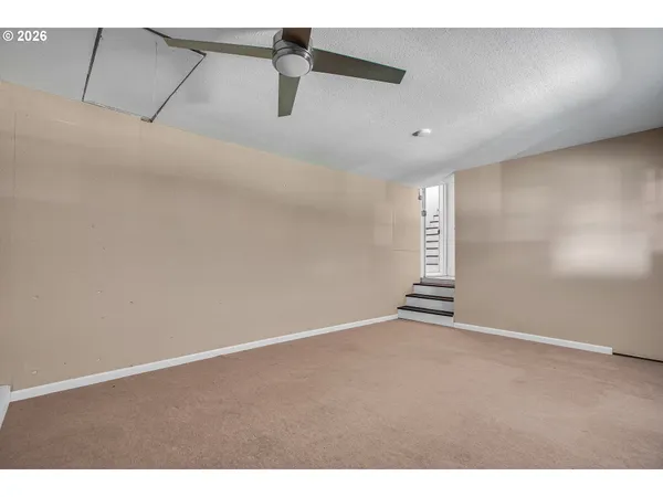 $439,000 | 1023 Northeast 172nd Avenue, Portland, OR 97230