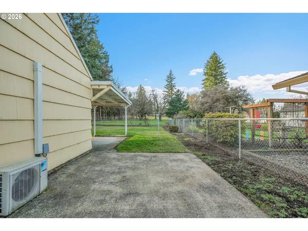 $439,000 | 1023 Northeast 172nd Avenue, Portland, OR 97230
