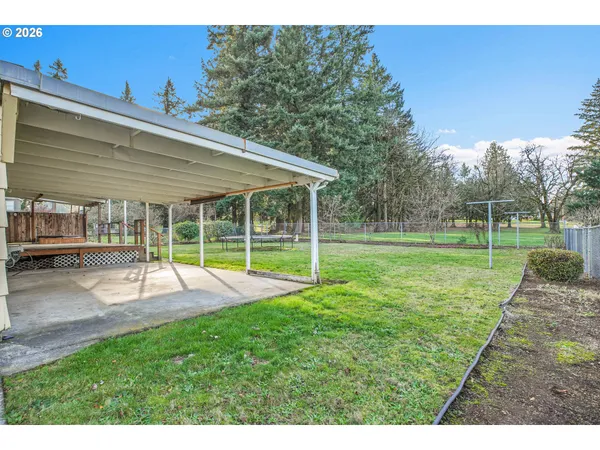 $439,000 | 1023 Northeast 172nd Avenue, Portland, OR 97230
