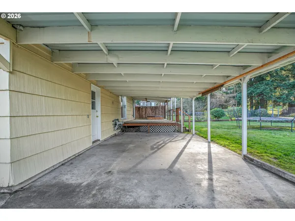 $439,000 | 1023 Northeast 172nd Avenue, Portland, OR 97230