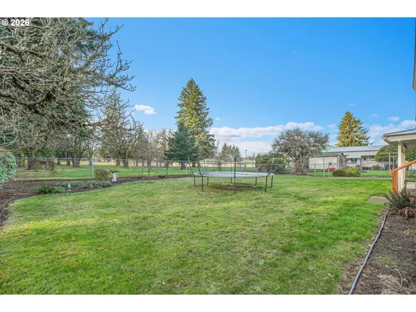 $439,000 | 1023 Northeast 172nd Avenue, Portland, OR 97230