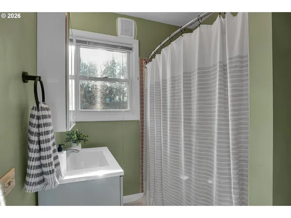 $439,000 | 1023 Northeast 172nd Avenue, Portland, OR 97230