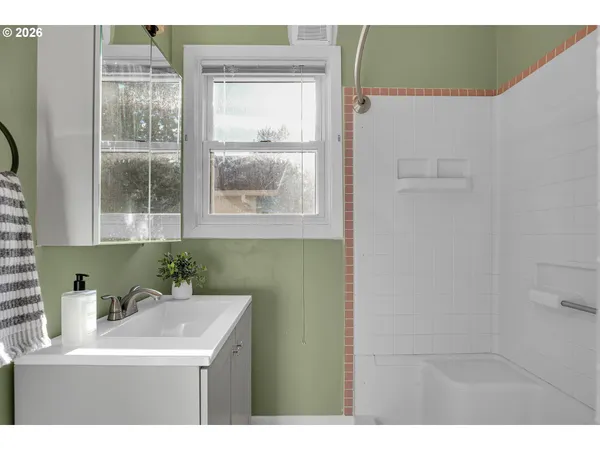 $439,000 | 1023 Northeast 172nd Avenue, Portland, OR 97230