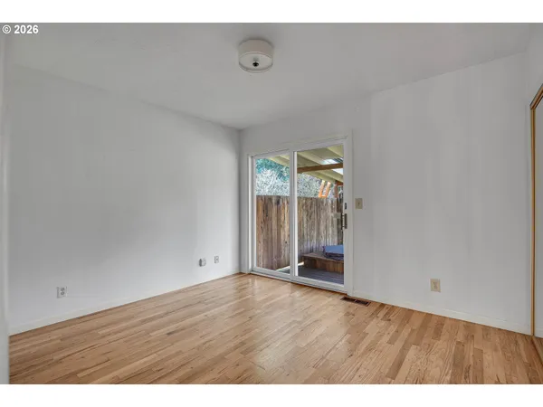 $439,000 | 1023 Northeast 172nd Avenue, Portland, OR 97230