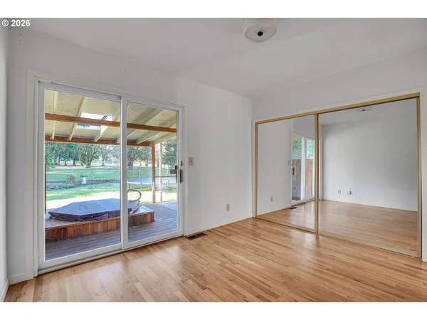 $439,000 | 1023 Northeast 172nd Avenue, Portland, OR 97230