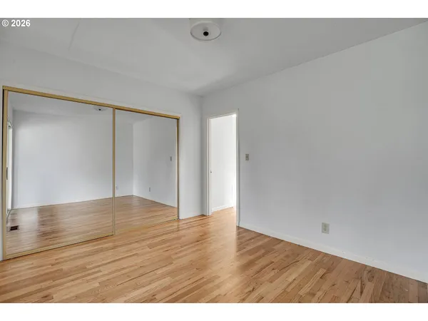 $439,000 | 1023 Northeast 172nd Avenue, Portland, OR 97230