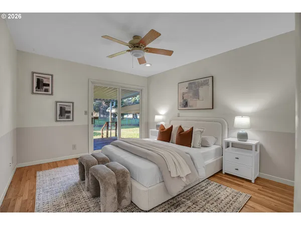 $439,000 | 1023 Northeast 172nd Avenue, Portland, OR 97230