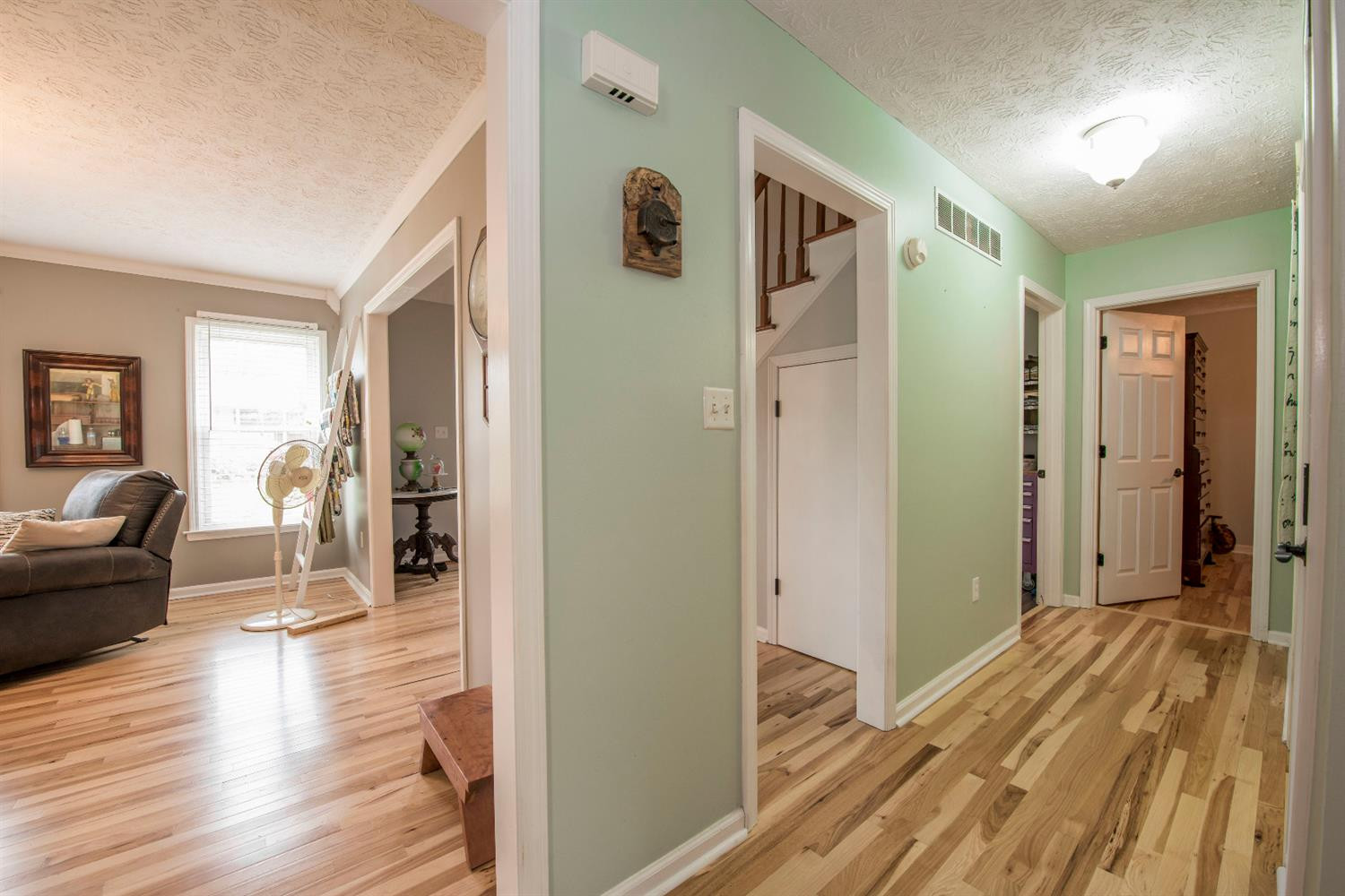 404 Marsailles Road Versailles, KY 40383 - Photo 17 of 33 Photo 17