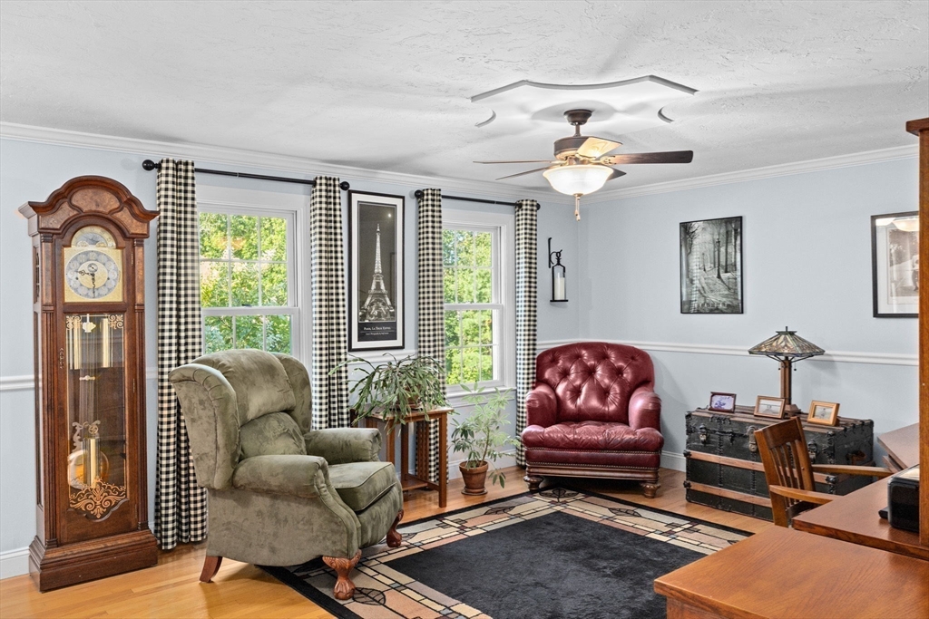 4 Clapp Lane Bourne, MA 02562 - Photo 13 of 42