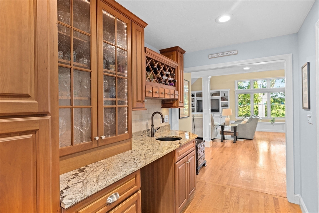 4 Clapp Lane Bourne, MA 02562 - Photo 16 of 42