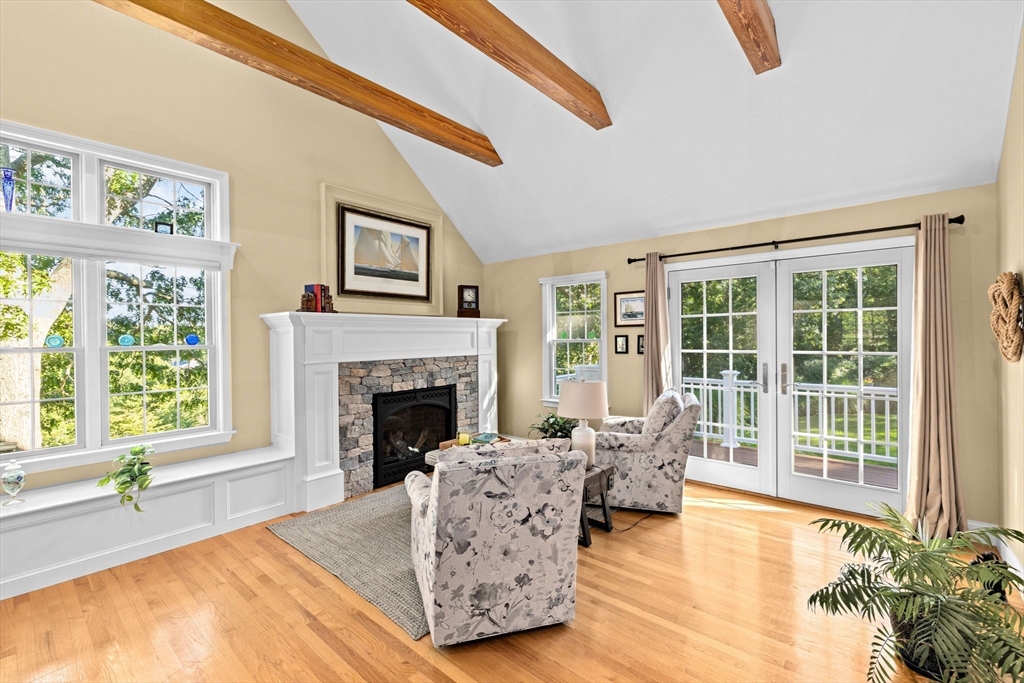 4 Clapp Lane Bourne, MA 02562 - Photo 17 of 42