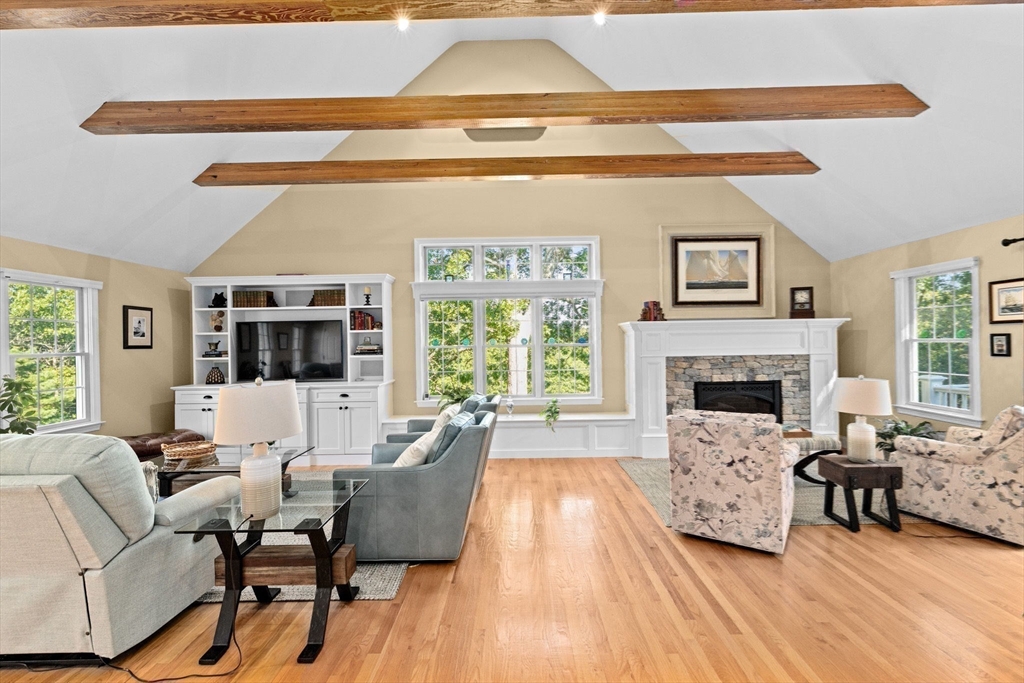 4 Clapp Lane Bourne, MA 02562 - Photo 18 of 42