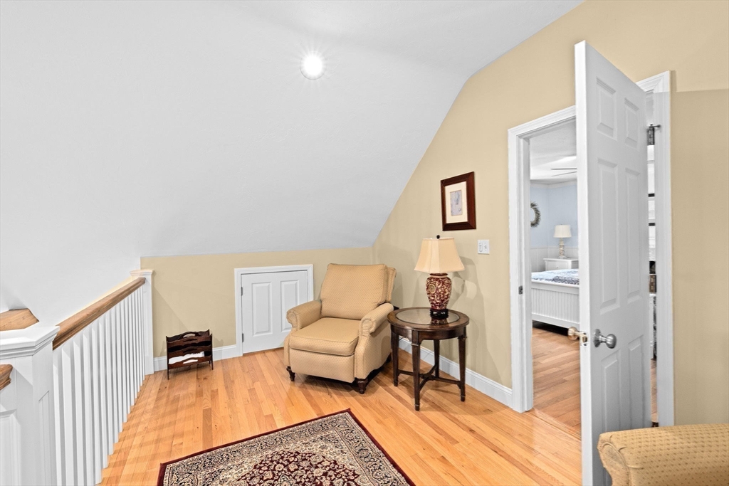 4 Clapp Lane Bourne, MA 02562 - Photo 20 of 42