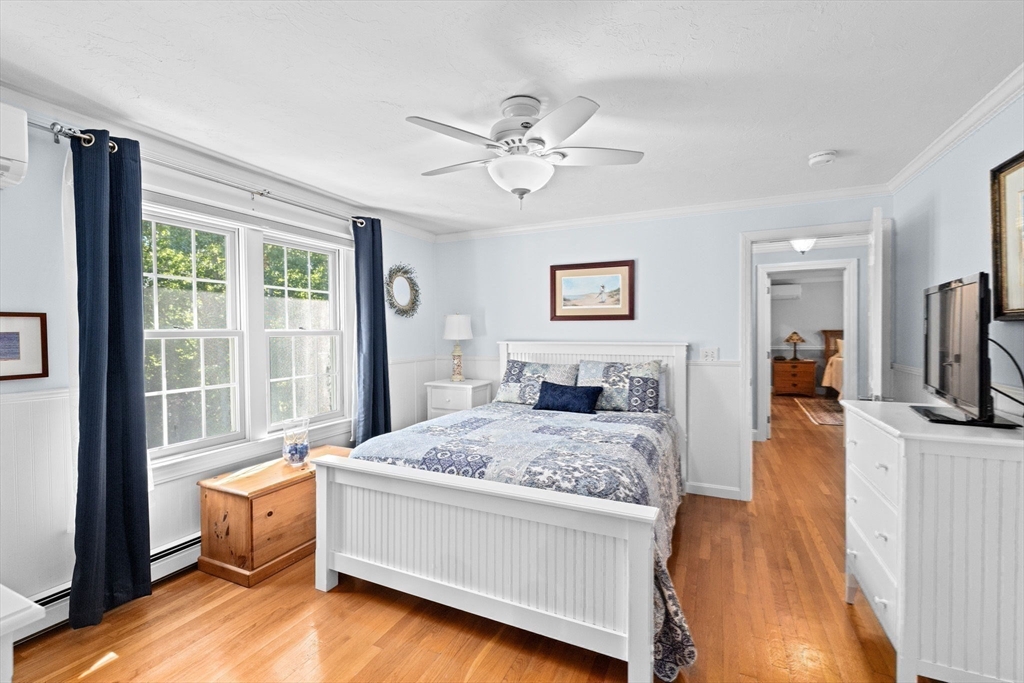 4 Clapp Lane Bourne, MA 02562 - Photo 21 of 42