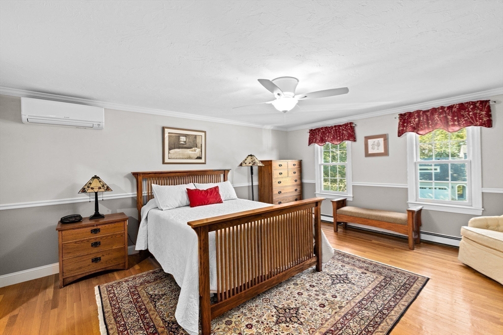 4 Clapp Lane Bourne, MA 02562 - Photo 23 of 42