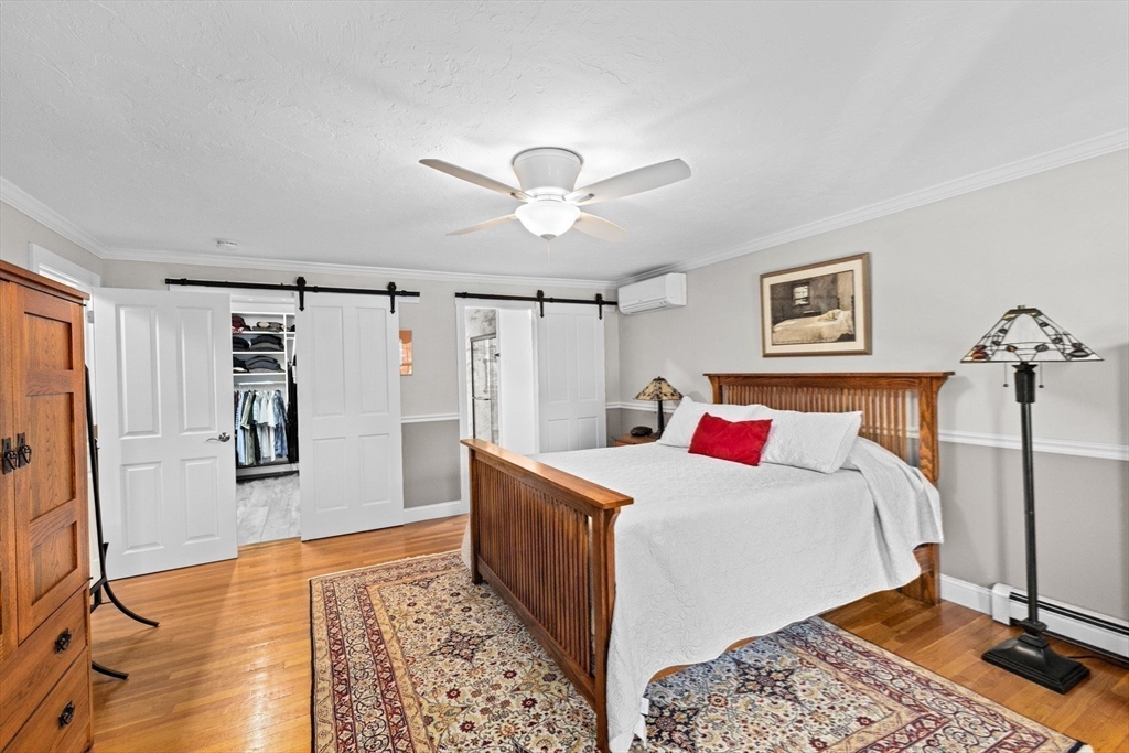 4 Clapp Lane Bourne, MA 02562 - Photo 24 of 42