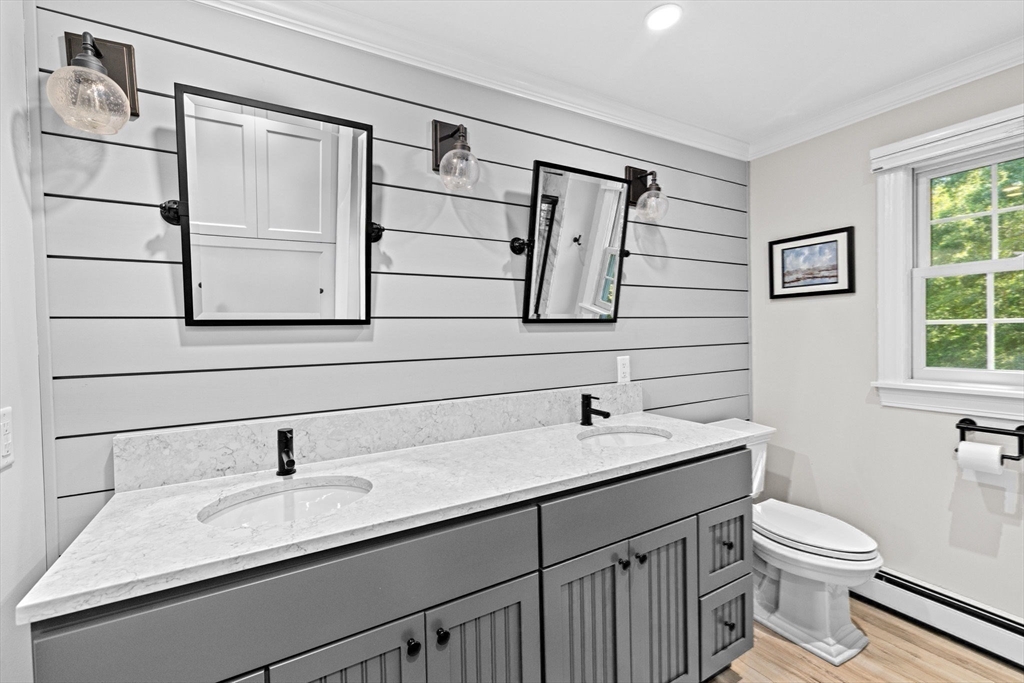 4 Clapp Lane Bourne, MA 02562 - Photo 26 of 42