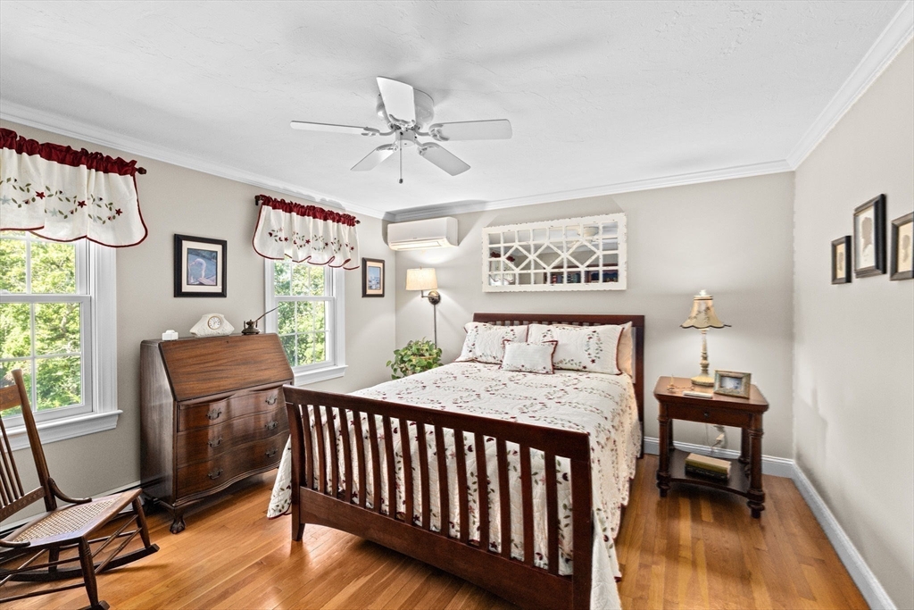 4 Clapp Lane Bourne, MA 02562 - Photo 28 of 42