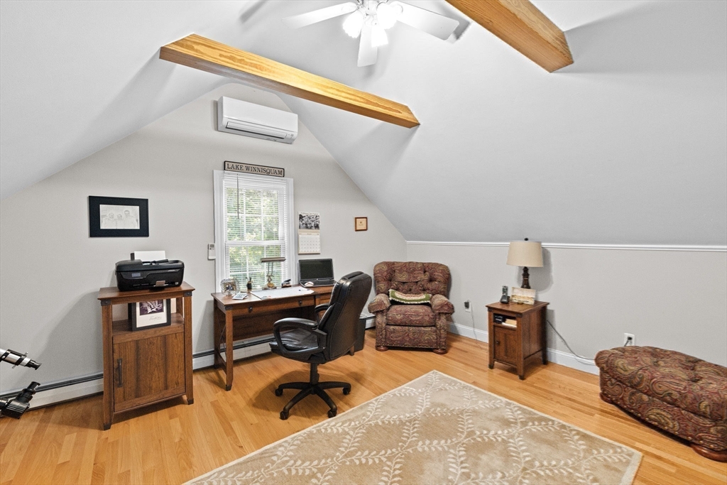 4 Clapp Lane Bourne, MA 02562 - Photo 29 of 42