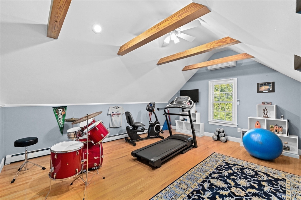 4 Clapp Lane Bourne, MA 02562 - Photo 30 of 42