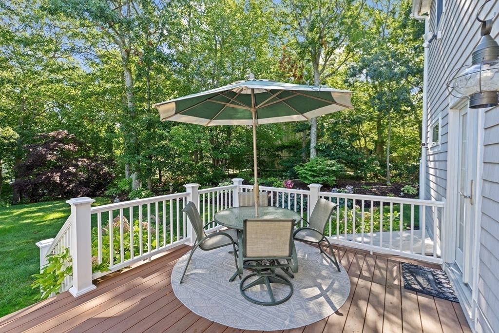 4 Clapp Lane Bourne, MA 02562 - Photo 32 of 42